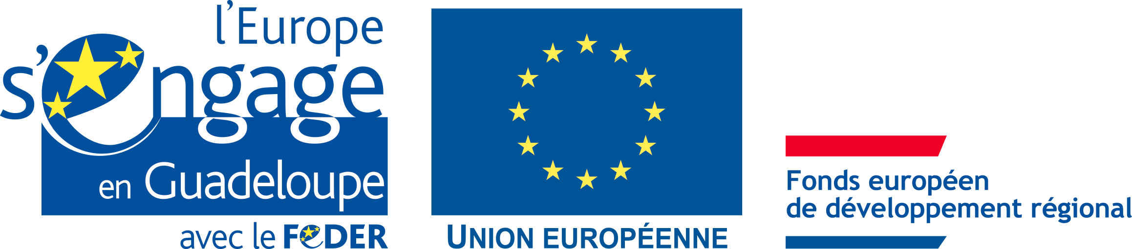 Fonds européen de développement régional