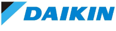 Daikin